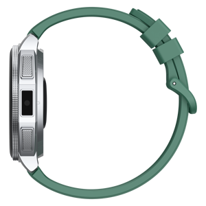 Nouvelle montre connectée S99 avec carte hors ligne, puce GPS double fréquence ChatGPT, suivi de santé sportif, écran AMOLED, bracelet en silicone, boussole et fonction d'appel 5 - Product Image 3