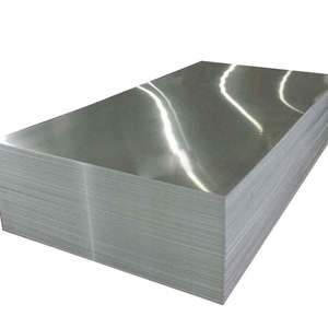 Aluminiumblech für den Individuellen <span class=keywords><strong>DIY</strong></span>-Sublimationsdruck, Druckrohlinge Aluminiumplatte A1 1/2 Zoll - Product Image 6