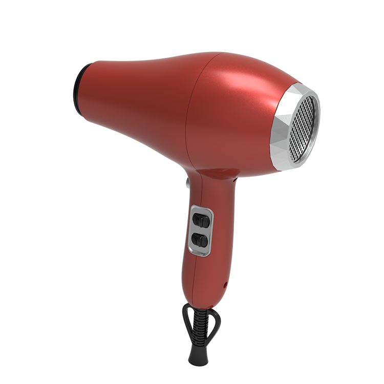 Amazon.com: Conair - Secador de pelo traslúcido Turbo de 1875 W, color azul  : Belleza y Cuidado Personal