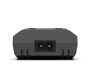 Ventes chaudes ToolkitRC C6 MAX 50W Compatible avec LIPO LIHV LiFe 1 à 6S NIMH 5 à 12S pour drones de course FPV RC Freestyle - Product Image 2