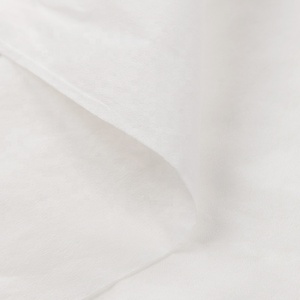 Biểu Tượng Tùy Chỉnh Mini <span class=keywords><strong>Pocket</strong></span> Facial Tissue Gói Dùng Một Lần <span class=keywords><strong>Pocket</strong></span> Tissue - Product Image 5