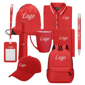 Regalo de Cumpleaños Creativo y Moderno para Niños, Cartera de Madera para Tarjetas y Dinero, Portamonedas Único, Decoración para el Hogar - Product Image 5