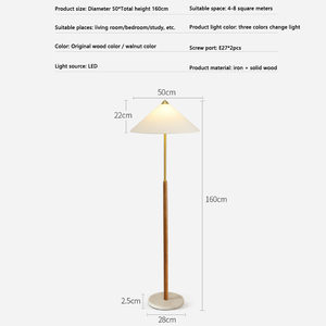 Nouvelle production prix raisonnable pied de <span class=keywords><strong>lampadaire</strong></span> en <span class=keywords><strong>bois</strong></span> <span class=keywords><strong>lampadaire</strong></span> en marbre <span class=keywords><strong>lampadaire</strong></span> en <span class=keywords><strong>rotin</strong></span> <span class=keywords><strong>lampadaire</strong></span> en <span class=keywords><strong>bois</strong></span> - Product Image 3