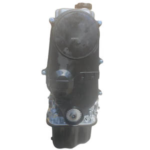 All'ingrosso A24XE A14NET zsed F8CV B10S1 B12S1 F16D4 Z16XER 2 h0 F18D4 Z18XER gruppo motore per <span class=keywords><strong>Opel</strong></span> per buick per Roewe Cruse - Product Image 3