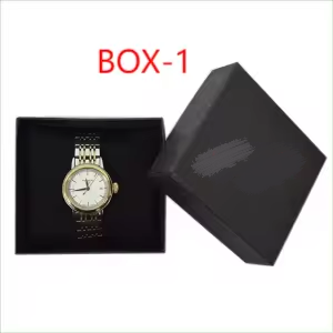 Orologi da <span class=keywords><strong>Uomo</strong></span> di Alta Qualità con Diamanti Incastonati, Design Traforato in Oro, <span class=keywords><strong>Orologio</strong></span> Meccanico Automatico - Product Image 3