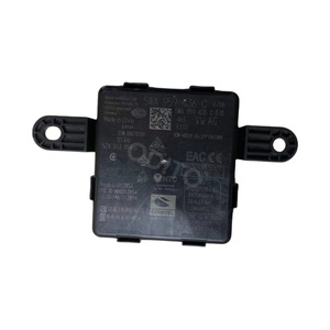 ODITO Automotive Electronic <strong>Control</strong> <strong>Module</strong> 5WA959436A Is Suitable for the Volkswagen Golf 8 MK8 Car <strong>Starting</strong> <strong>Module</strong> - Product Image 5