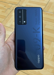 K9 per la vendita originale a buon mercato telefoni cellulari <span class=keywords><strong>oppo</strong></span> Ram 6 gb128gb 6.51 InchAndroid sbloccato <span class=keywords><strong>Oppo</strong></span> <span class=keywords><strong>Smartphone</strong></span>