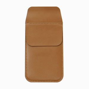 Индивидуальные подарки врача из углеродного волокна PU кожа с двойными карманами рубашка карман протектор кожаная ручка держатель для ручки для медсестры - Product Image 3