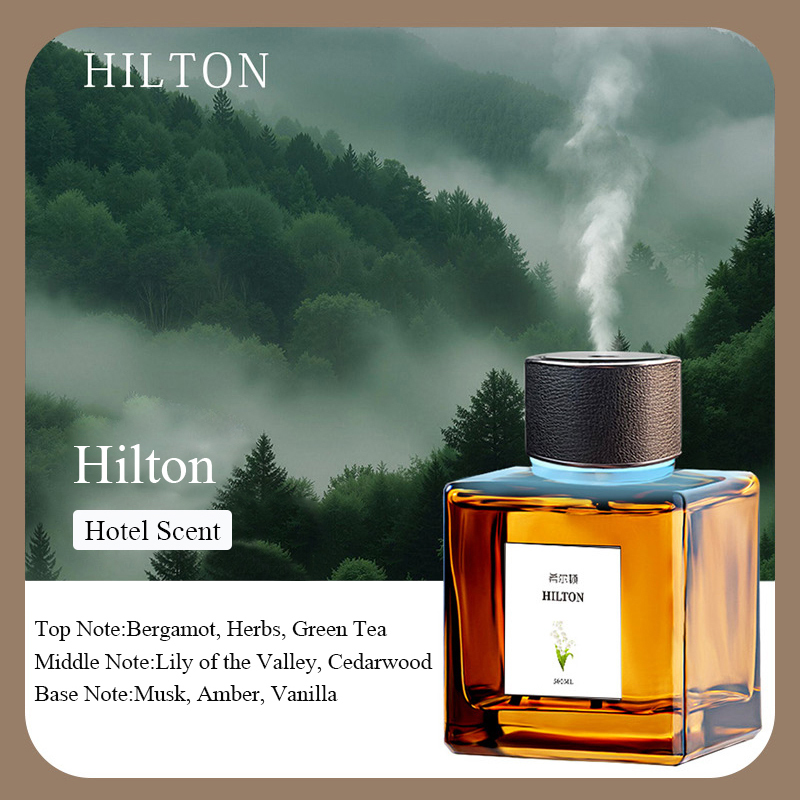 Hilton