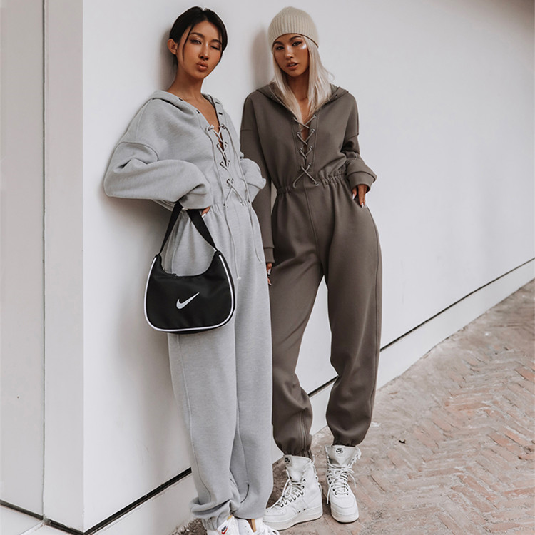 Sexy Outfits - Sexy Fall Clothes for Women - High Waist & Long Sleeve