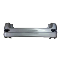Pour Beijing Baic Changhe Freedom : Phare, Garde-boue, Bras de suspension, Feu antibrouillard, Rotule de direction, Rotule de suspension, Pare-chocs, Feu arrière, Biellette de stabilisation