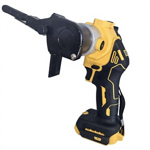 <b>multifunctional</b> electric belt sander for foreign trade, household high-power portable lithium-ion belt sander - Product Image 3