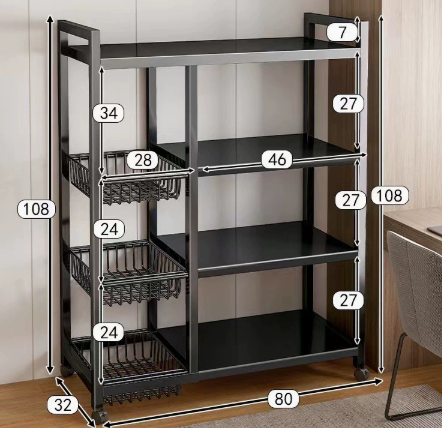 ตามที่แสดง