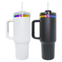 BOUTEILLE DE CUIVRE Bouteille d'eau en cuivre pur Bouteille d'eau en cuivre de 34 oz-Anti-fuite (34 oz) (sans poudre de Pitambari)