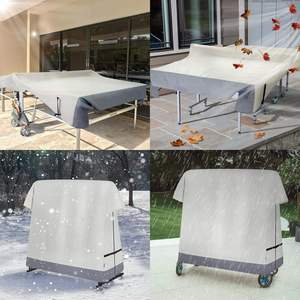 Housse <span class=keywords><strong>de</strong></span> protection pour meubles <span class=keywords><strong>de</strong></span> patio intérieur/extérieur, imperméable, anti-UV, housse <span class=keywords><strong>de</strong></span> <span class=keywords><strong>table</strong></span> <span class=keywords><strong>de</strong></span> <span class=keywords><strong>ping</strong></span>-<span class=keywords><strong>pong</strong></span>, housse <span class=keywords><strong>de</strong></span> <span class=keywords><strong>table</strong></span> <span class=keywords><strong>de</strong></span> tennis - Product Image 3