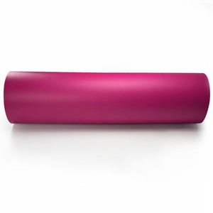 Tissu gonflable en PVC enduit, matériau hermétique et haute résistance - Product Image 4