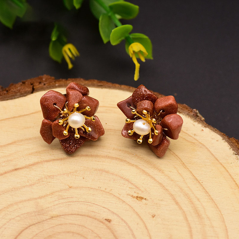 GE0780-7 Goldstone