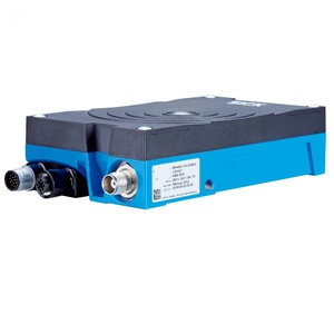 RFID avec antenne intégrée 1054746 RFH630-1102101 Allemagne Authentique - Product Image 4