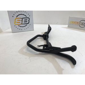 Pinza Freno Anteriore BMW K1200LT 2004-2009, Ricambio Compatibile - Product Image 1