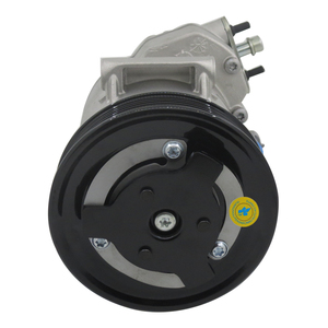 Auto compresor de CA para <span class=keywords><strong>Opel</strong></span> Astra J 1,4 <span class=keywords><strong>Turbo</strong></span> para coche <span class=keywords><strong>Opel</strong></span> <span class=keywords><strong>Meriva</strong></span> B 1.4L 13250608, 13271268, 13395695, 1618063, 1618424 - Product Image 3