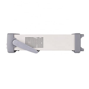 Alimentation programmable à double plage Tonghui Th6202 F1:32v/3a/96w, F2:15v/6a/90w - Product Image 3