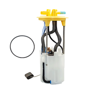 Conjunto de bomba de combustible para coche 9064701994 1904700294 A1904700294 1724700490 2044701394 2044700794 para - Product Image 3