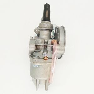 <span class=keywords><strong>Carburateur</strong></span> 13mm 2 Temps 43cc 47cc 49cc <span class=keywords><strong>Mini</strong></span> Kids PIT Pocket <span class=keywords><strong>Quad</strong></span> Dirt Bike ATV <span class=keywords><strong>Carburateur</strong></span> - Product Image 3