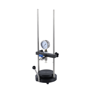 Testeur de rapport CO2 Wenhan en gros pour bières et boissons gazeuses – Mesure de la teneur en dioxyde de carbone pour boissons en conserve/bouteille – Garantie 3 ans - Product Image 4