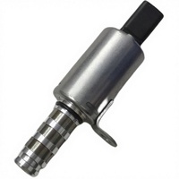 Solénoïde de commande de calage variable des soupapes de moteur de haute qualité VVT pour F18 F20 F30 OE 11368610388 Neuf Wilson Garantie 24 mois
