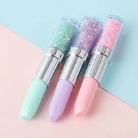 Accessoires et outils de peinture au diamant DIY, stylo à points de diamant, outil de pose de pierres précieuses pour adultes et enfants, peinture artistique à points de diamant
