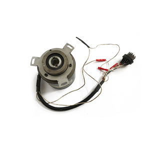 FANUC A290-0561-V569 A860-0340-T001 Encoder Impuls-Codierer - Product Image 1