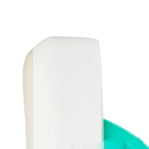 Cepillo de Limpieza para Camas Médicas con Desinfección por Infrarrojos Lejanos Degao Hospital, Cepillo Desechable de Tela No Tejida para Eliminar el Polvo - Product Image 2