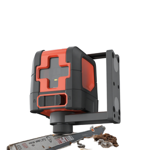 Alimentation électrique à batterie 5.0 de 50 m à 16 lignes, directement de l'usine, pour projets industriels DIY - 5 avis - Vendu DS-D DS-D - Product Image 1