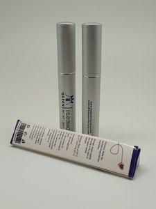 <span class=keywords><strong>Produit</strong></span> <span class=keywords><strong>de</strong></span> croissance des <span class=keywords><strong>cils</strong></span>, sérum pour <span class=keywords><strong>cils</strong></span>, amplificateur <span class=keywords><strong>de</strong></span> <span class=keywords><strong>cils</strong></span>, 100% naturel, végan, biologique, imperméable, OEM personnalisé - Product Image 2