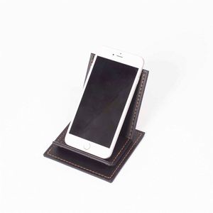 Vega 4-Piece Leather <b>Desk</b> Set with Office Organizer <b>Desk</b> <b>Pad</b> Mouse <b>Pad</b>-Premium Accessories for Home or Office - Product Image 5