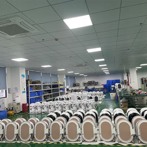 Nouvel analyseur de peau / Analyseur de peau pour salon de beauté / Nouvelle invention : Analyseur de peau 3D avec iPad - Product Image 5