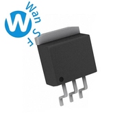 New SPX2954AT-L-5-0 TO-263-4 IC CHIP Integrated Circuit Electronic Components One-stop BOM List RFQ Quotation