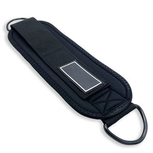 Correas de Tobillo Cómodas y Transpirables de Nuevo Diseño para Adultos - Product Image 4