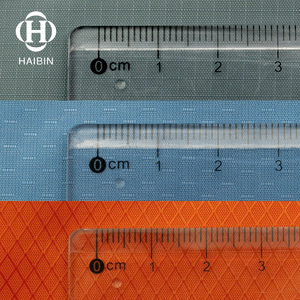 ב-Stock 70d ניילון, עבור ערסל אוהל עמיד למים ונושם עבור שקיות ספורטבבגדי ים מטריות בנים ובנות - Product Image 2