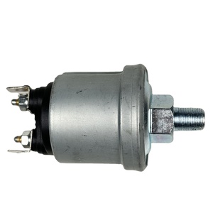 Capteur de pression d'huile 2846071 pour moteur 1004-4 1004-42 1004-4T 1006-6 1006-60TW 1006-6T - Product Image 1