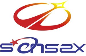 Mochilas Escolares Impermeables Duraderas y Elegantes de Alta Calidad, Gran Capacidad, Múltiples Colores, Unisex, Apreciadas por <span class=keywords><strong>Adolescentes</strong></span>, Juego de Mochilas - Product Image 4