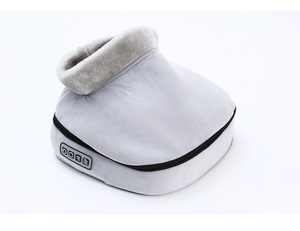 Masseur de pieds THZ Tera P90 pour la thérapie à domicile, appareil de massage des pieds pour la relaxation, masseur de pieds pour les tissus profonds - Product Image 4