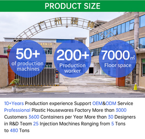 Rangement personnalisé <span class=keywords><strong>pour</strong></span> la maison <span class=keywords><strong>et</strong></span> le bureau Étagère murale en panneau perforé Multi Organisateur Porte-pistolets Carré Outil Peg Board Étagère murale d'organisation - Product Image 6