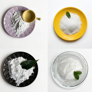 Resina CAS 8050-09-7 para la Industria de Soldadura y Pintura - Product Image 6