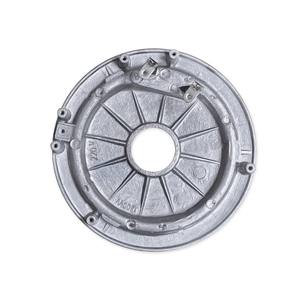 อะไหล่หม้อหุงข้าว Midea รุ่น 700W 900W 1000W ใช้ได้กับฮีตเตอร์แบบยูนิเวอร์แซล - Product Image 1