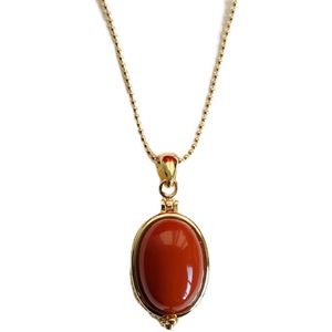 Collar con colgante de mantra de seis palabras de <span class=keywords><strong>la</strong></span> Sútra del Ojo de Hổ, que puede abrir objetos, regalo - Product Image 5