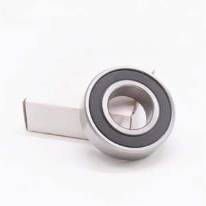 Sealed Ball Bearing Deep Groove Ball Bearing 6800 6801 6802 6803 6804 6805 6806 6807 6808 6809 ZZ 2RS for Electric <b>Fan</b> and Motor - Product Image 5