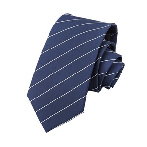 <span class=keywords><strong>Corbata</strong></span> de poliéster <span class=keywords><strong>roja</strong></span> a rayas para <span class=keywords><strong>hombre</strong></span>, en stock, para banquetes, trajes de novio, unisex, estilo coreano, accesorios de fiesta para <span class=keywords><strong>hombre</strong></span> - Product Image 5