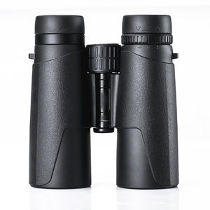 <span class=keywords><strong>Jumelles</strong></span> à forte demande Téléphone portable portatif de vision nocturne à faible luminosité pour prendre <span class=keywords><strong>des</strong></span> <span class=keywords><strong>photos</strong></span> et regarder <span class=keywords><strong>des</strong></span> <span class=keywords><strong>jumelles</strong></span> - Product Image 5