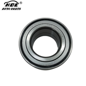 DAC45840042 DAC45840040 ABS 44300-S47-008 Wholesale <b>Wheel</b> Bearing for Honda Accord - Product Image 2